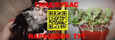 крисы Комсомольск-на-Амуре