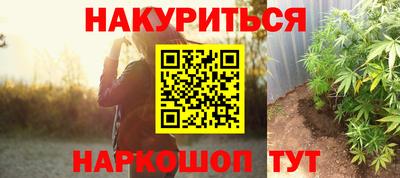 крисы Комсомольск-на-Амуре