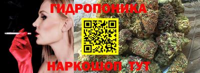 Альфа ПВП Конаково