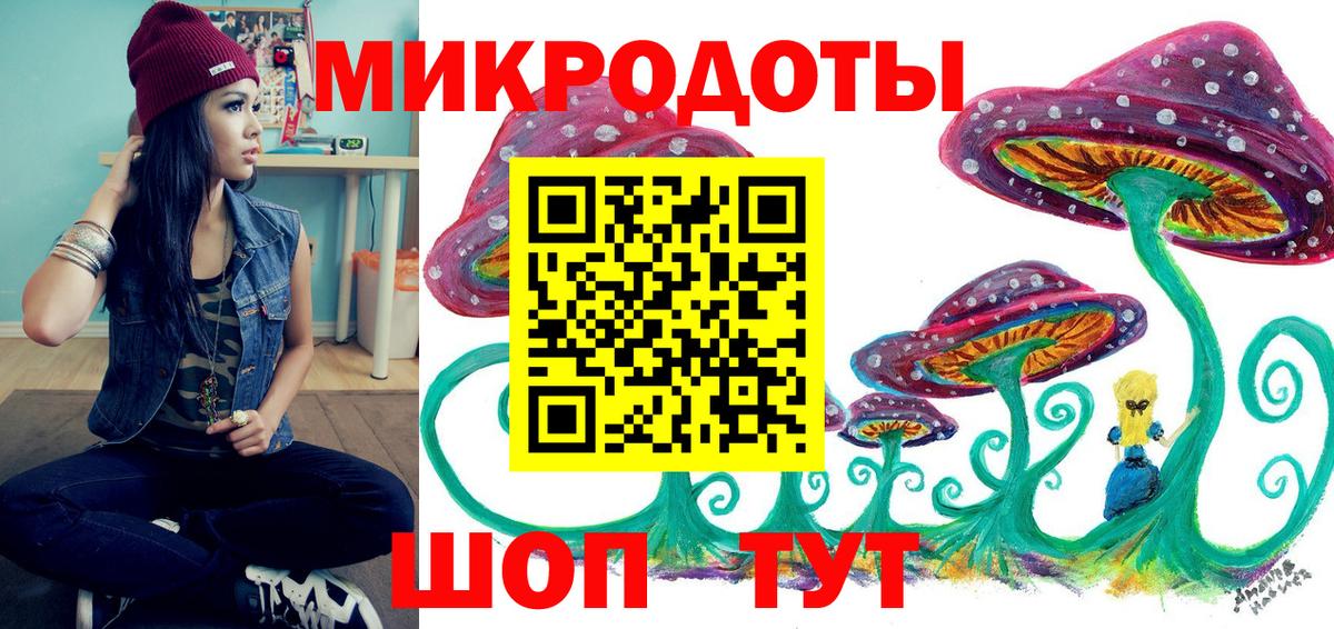Сунжа  Галлюциногенные грибы Magic Shrooms  Вход с VPN 